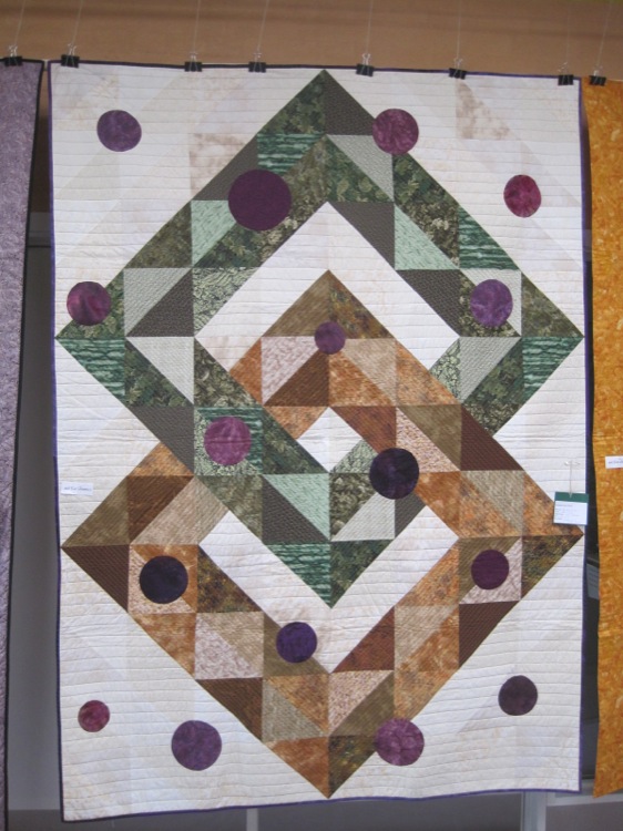 gal/Quiltefestival i Middelfart 2012/Quilts/IMG_3072.JPG